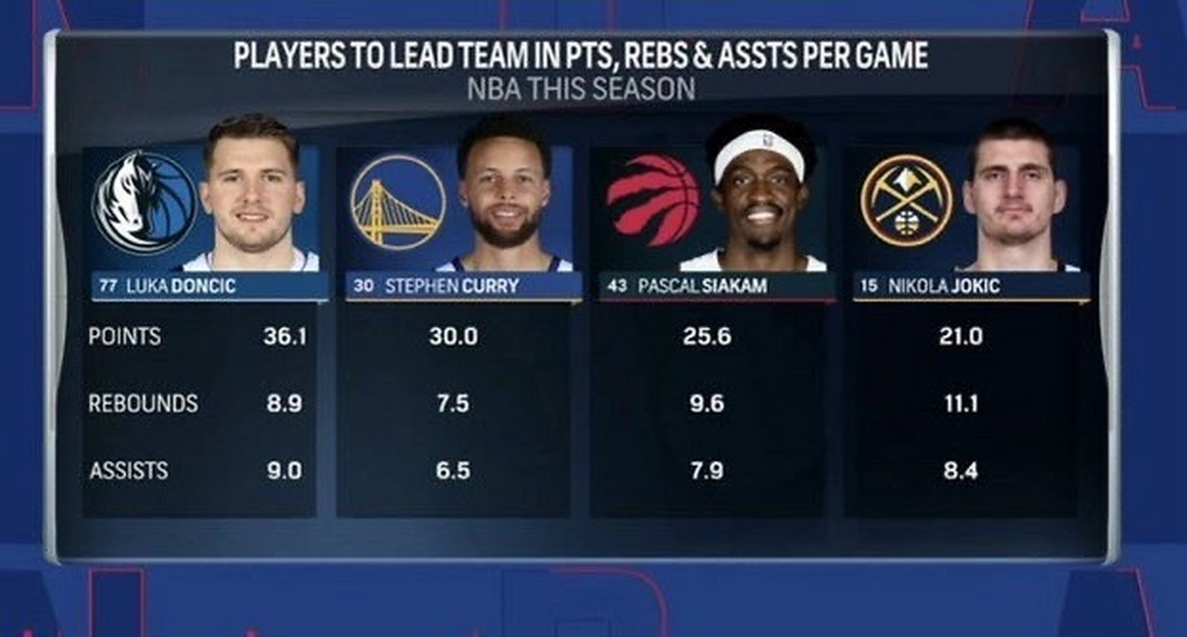 开云体育-关于卫冕冠军遭遇连败，青岛队苦战却无力回天的信息