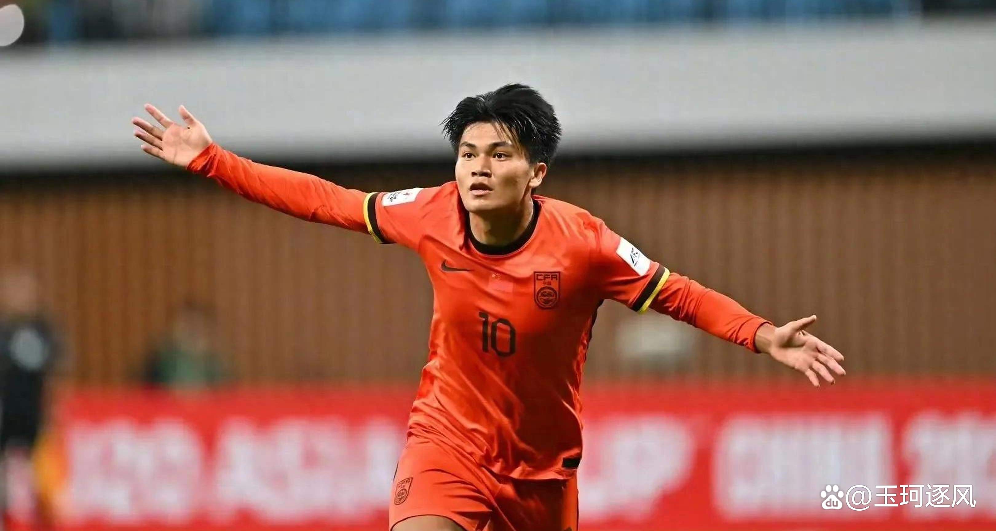 开云体育下载-亚洲新势力崭露头角,足坛新星涌现