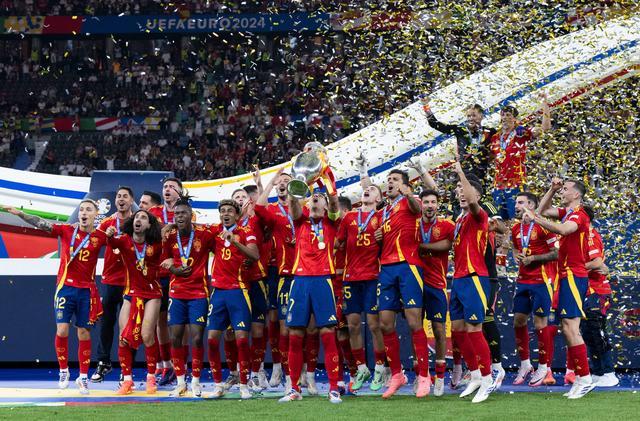 开云体育中国-欧锦赛预选赛:克罗地亚队在客场取得胜利