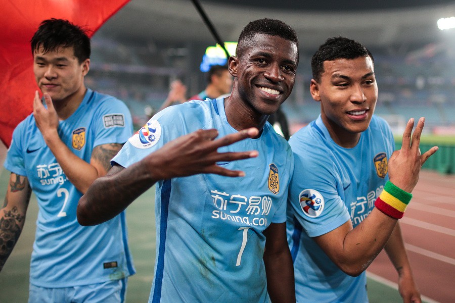 开云APP-江苏苏宁外援火力全开，轻松取胜的简单介绍