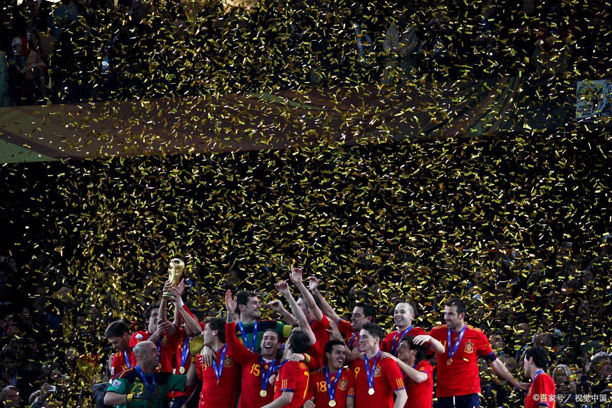 开云体育入口-美洲盃比赛中球员们燃烧激情，挑战限度的简单介绍