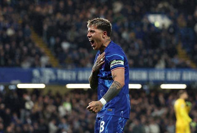 开云体育平台APP-切尔西主场不敌切尔西联，两连败惨淡收场的简单介绍