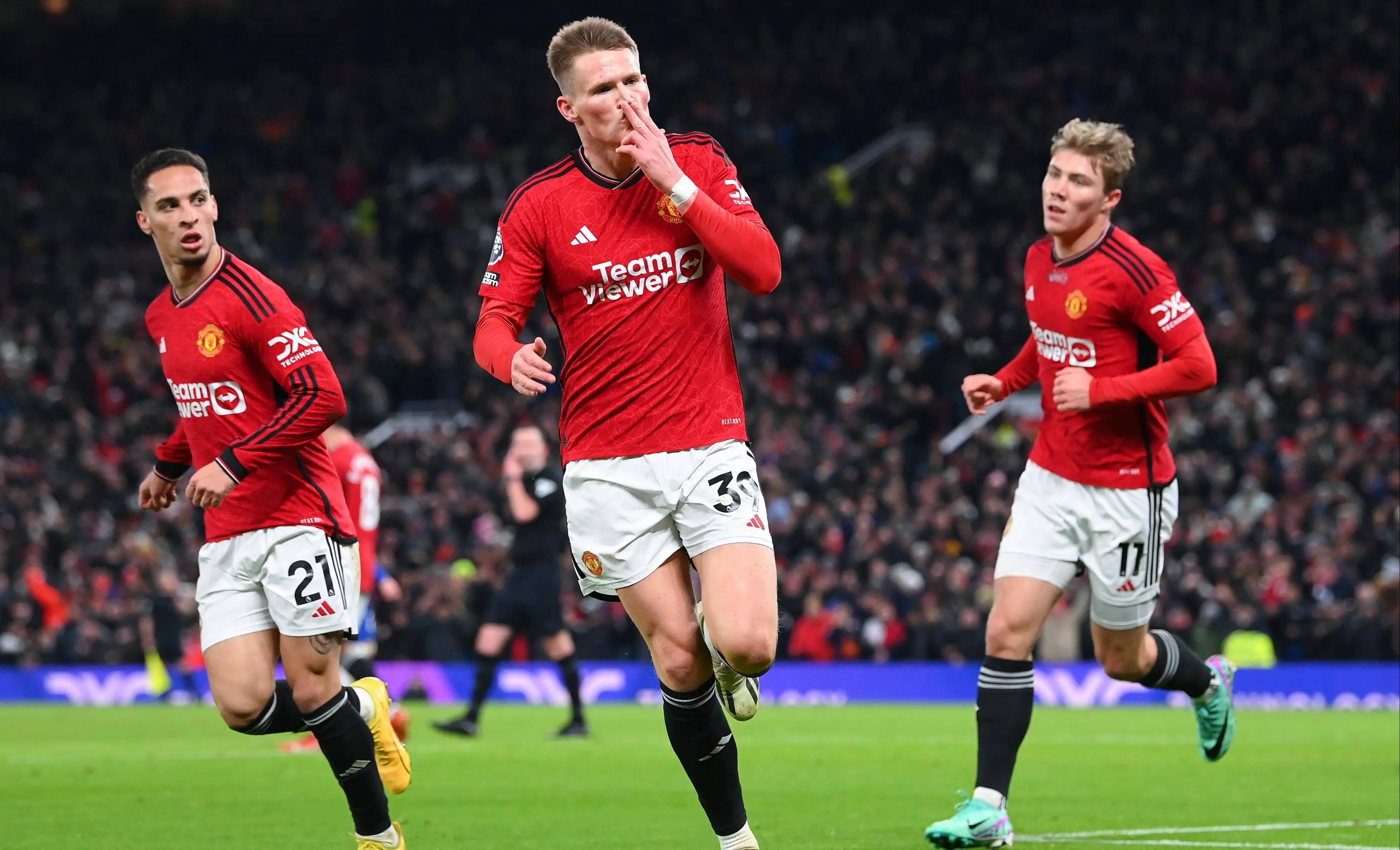 开云体育平台APP-切尔西主场不敌切尔西联，两连败惨淡收场的简单介绍