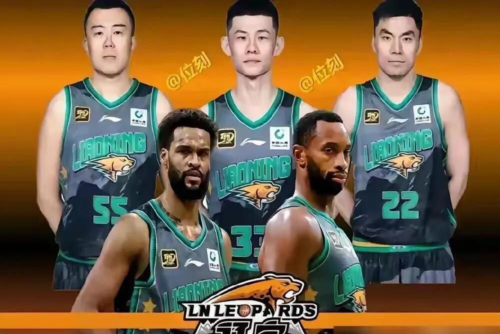 开云APP-马贡队客场一负，士气低迷拼搏在即