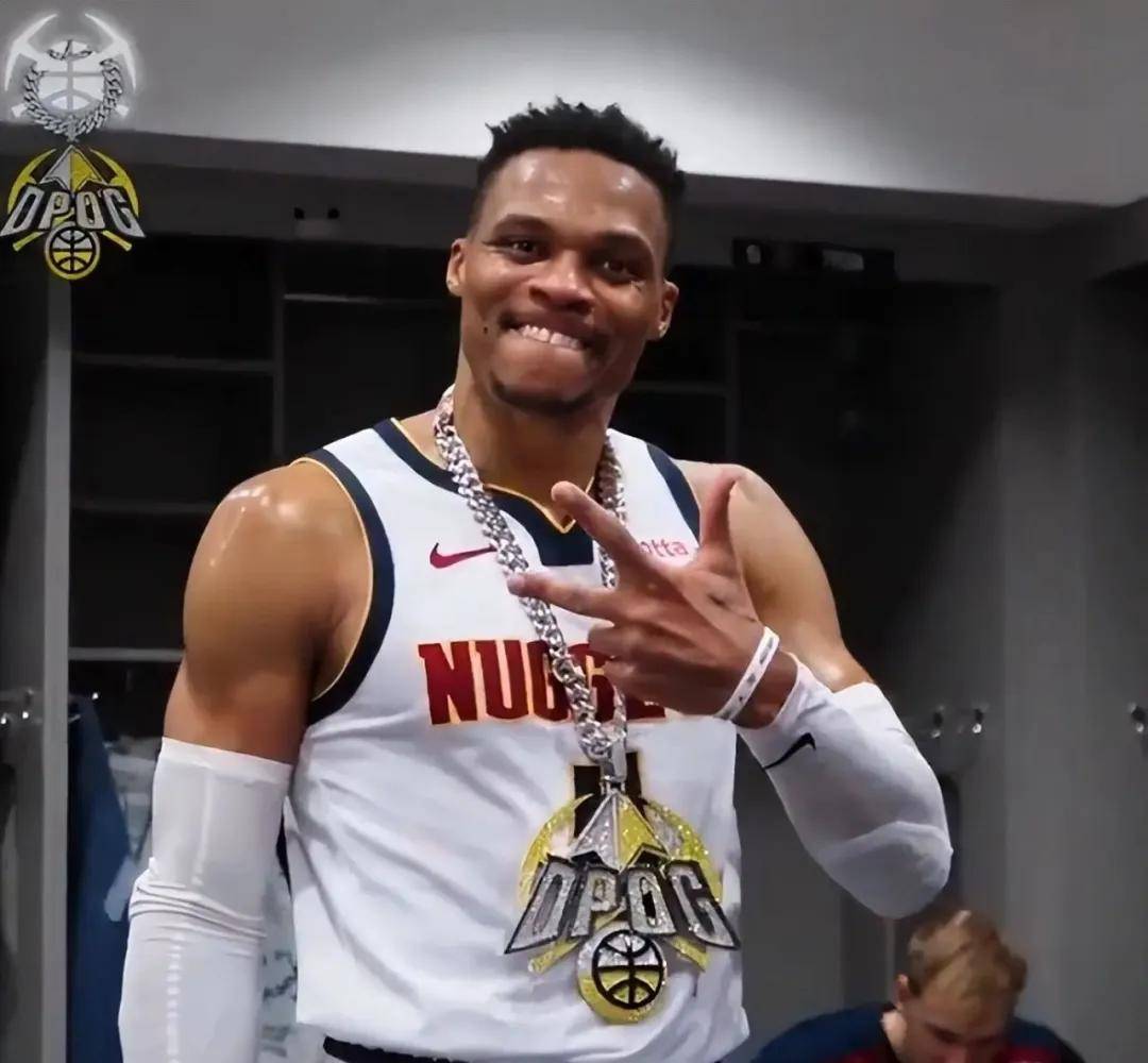 开云体育app-北亚球队奋发拼搏，豪取比赛胜利的简单介绍