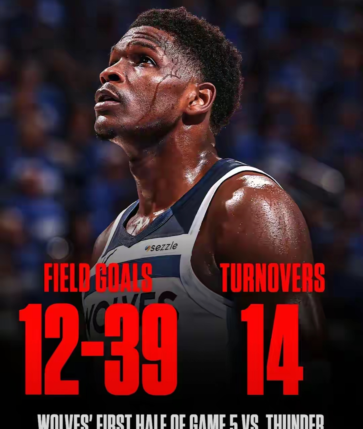 开云体育下载-森林狼新秀爆发扣篮大赛，赢得全场掌声