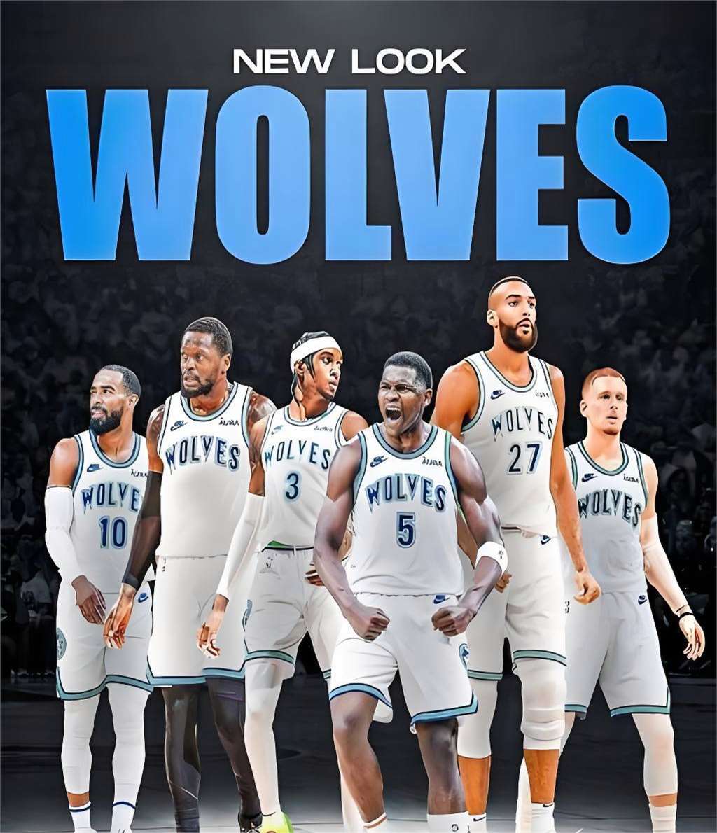 开云体育下载-森林狼新秀爆发扣篮大赛，赢得全场掌声