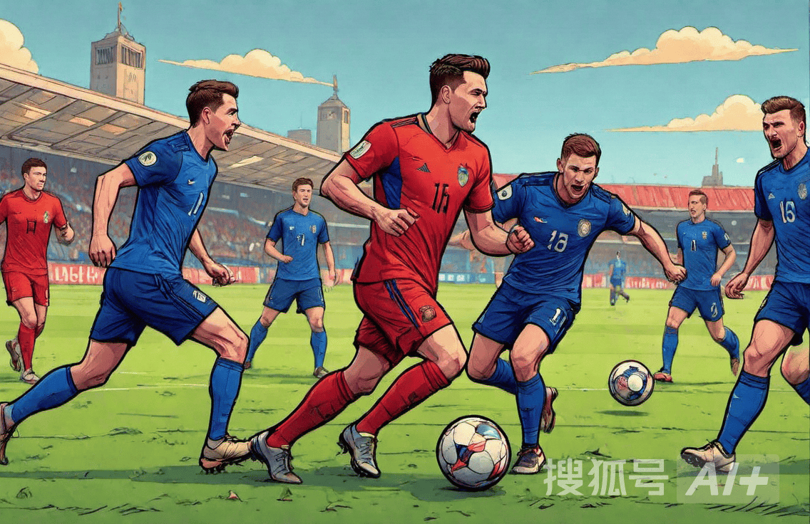 开云APP-欧国联赛事接连燃情，球场上的较量愈发激烈的简单介绍