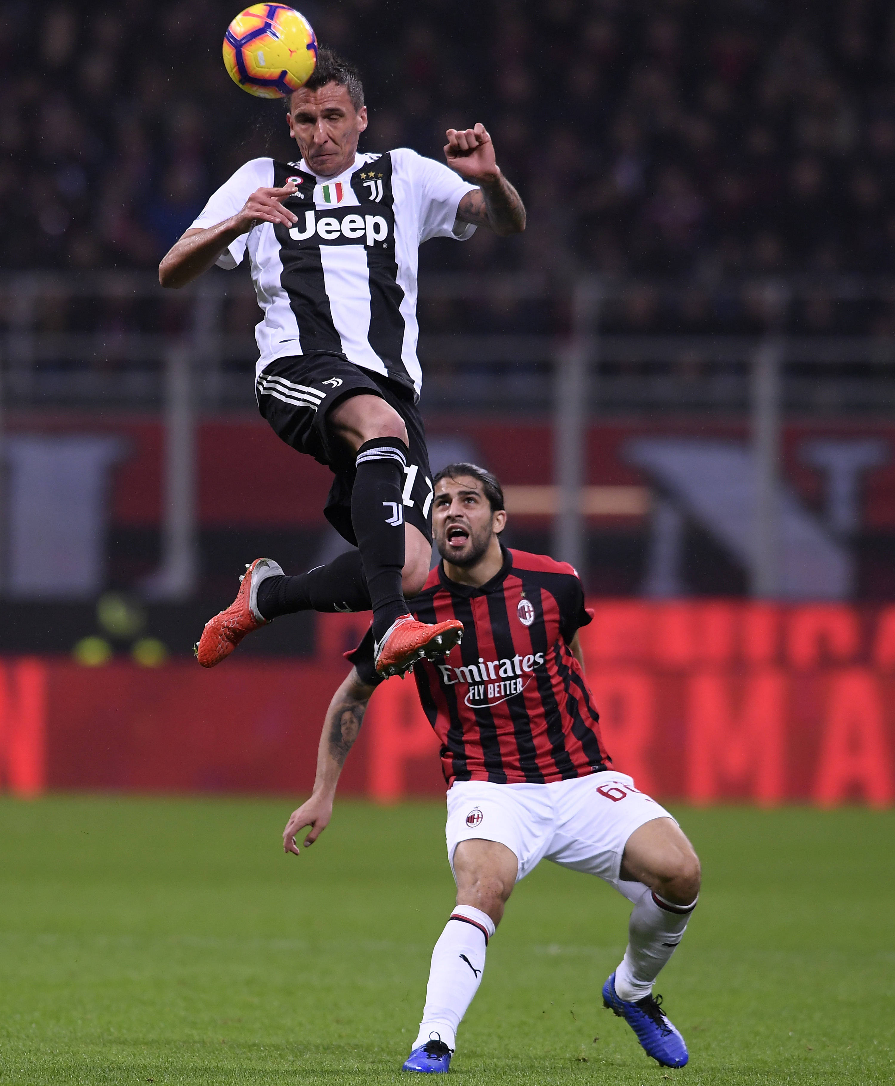 开云APP-尤文图斯无缘欧冠决赛,梅开二度未能晋级