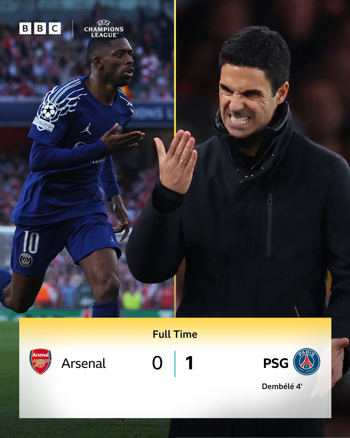 开云体育平台APP-阿森纳天才球员独揽球，助力国家队闯入决赛