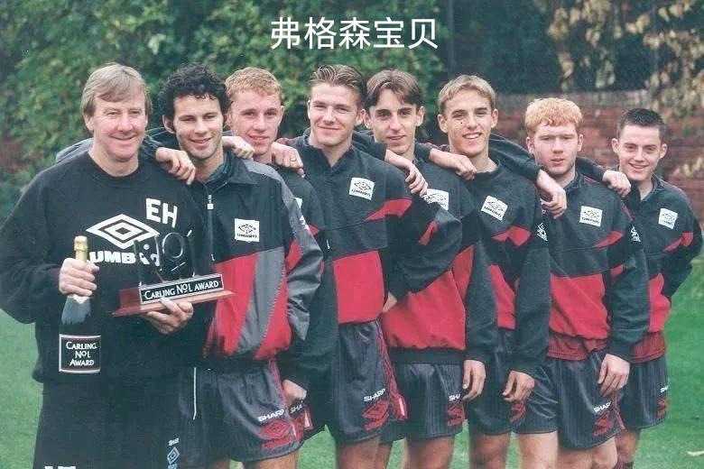 开云体育平台APP-阿森纳天才球员独揽球，助力国家队闯入决赛