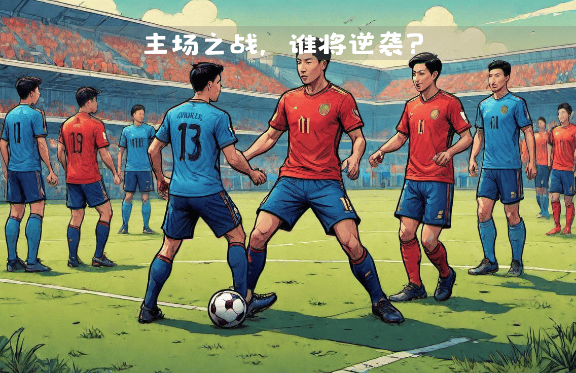 开云体育APP下载-猛龙新援对决人主力，谁胜谁负？