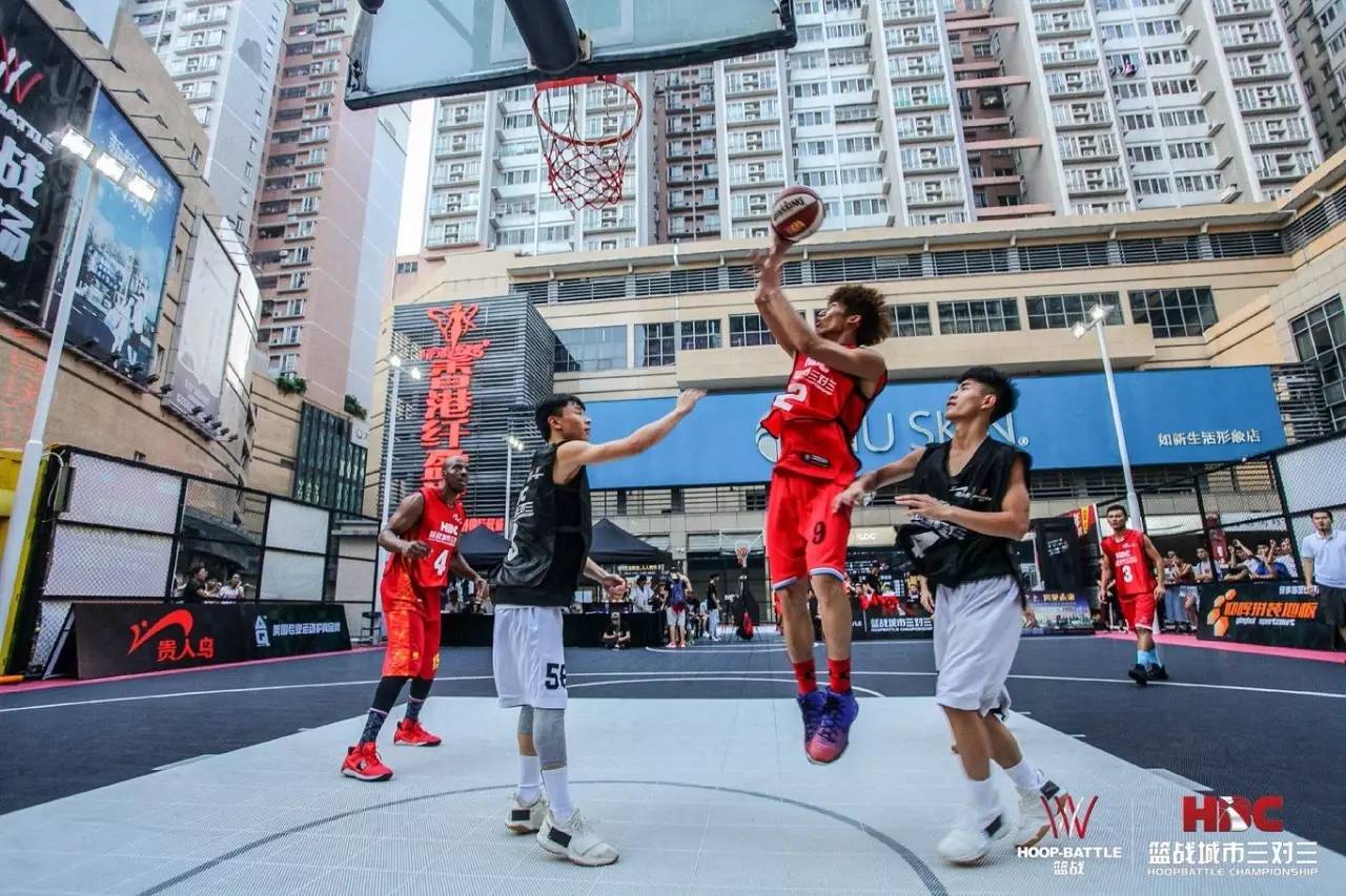 开云官网-包含强强对话！两支顶尖球队将在场上激烈对抗的词条