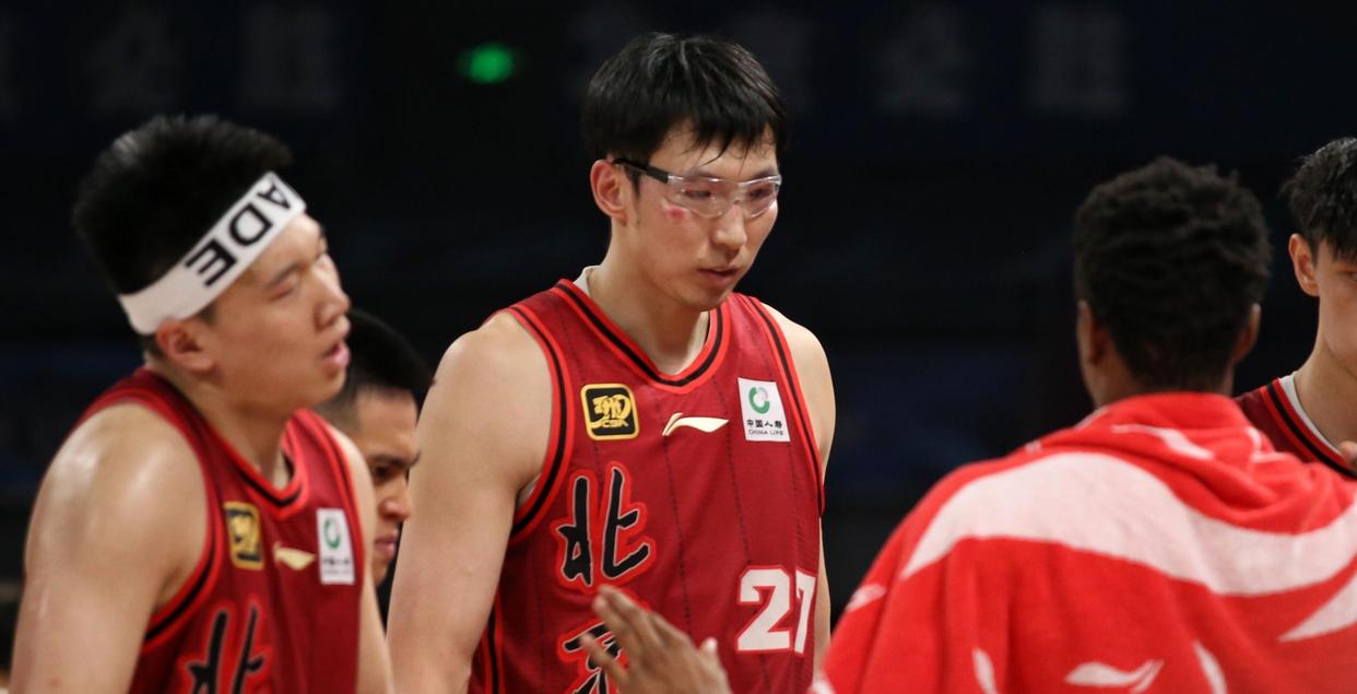 开云官网-包含强强对话！两支顶尖球队将在场上激烈对抗的词条