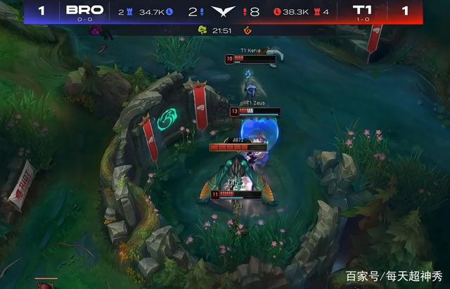 开云下载-GEN鏖战BRO，369单局斩获MVP焦点之战入围赛，引爆全场热议