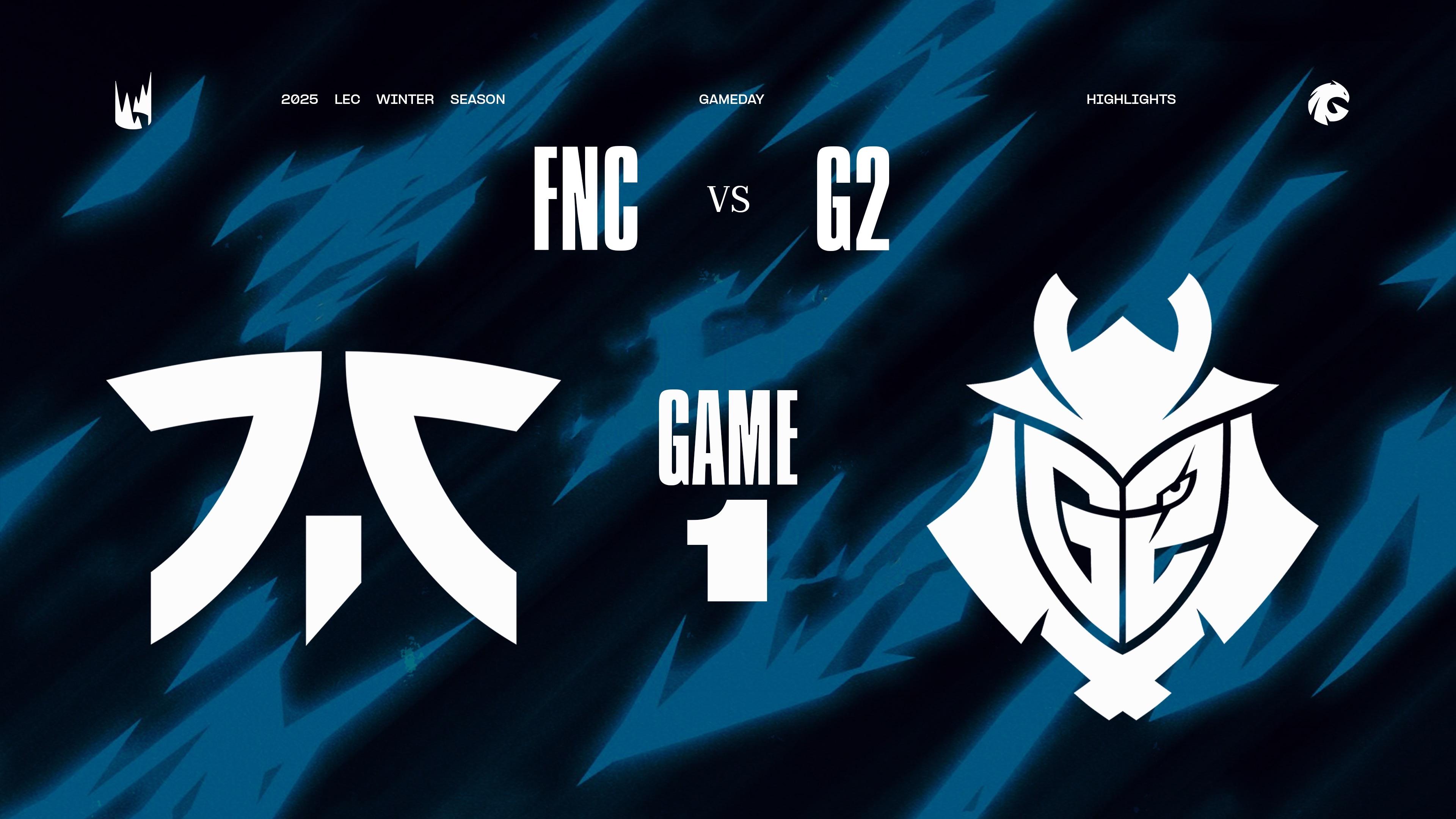 开云体育app-G2翻盘TSM，CoreJJ团战一打五强强对话2025世界赛，留下经典瞬间的简单介绍