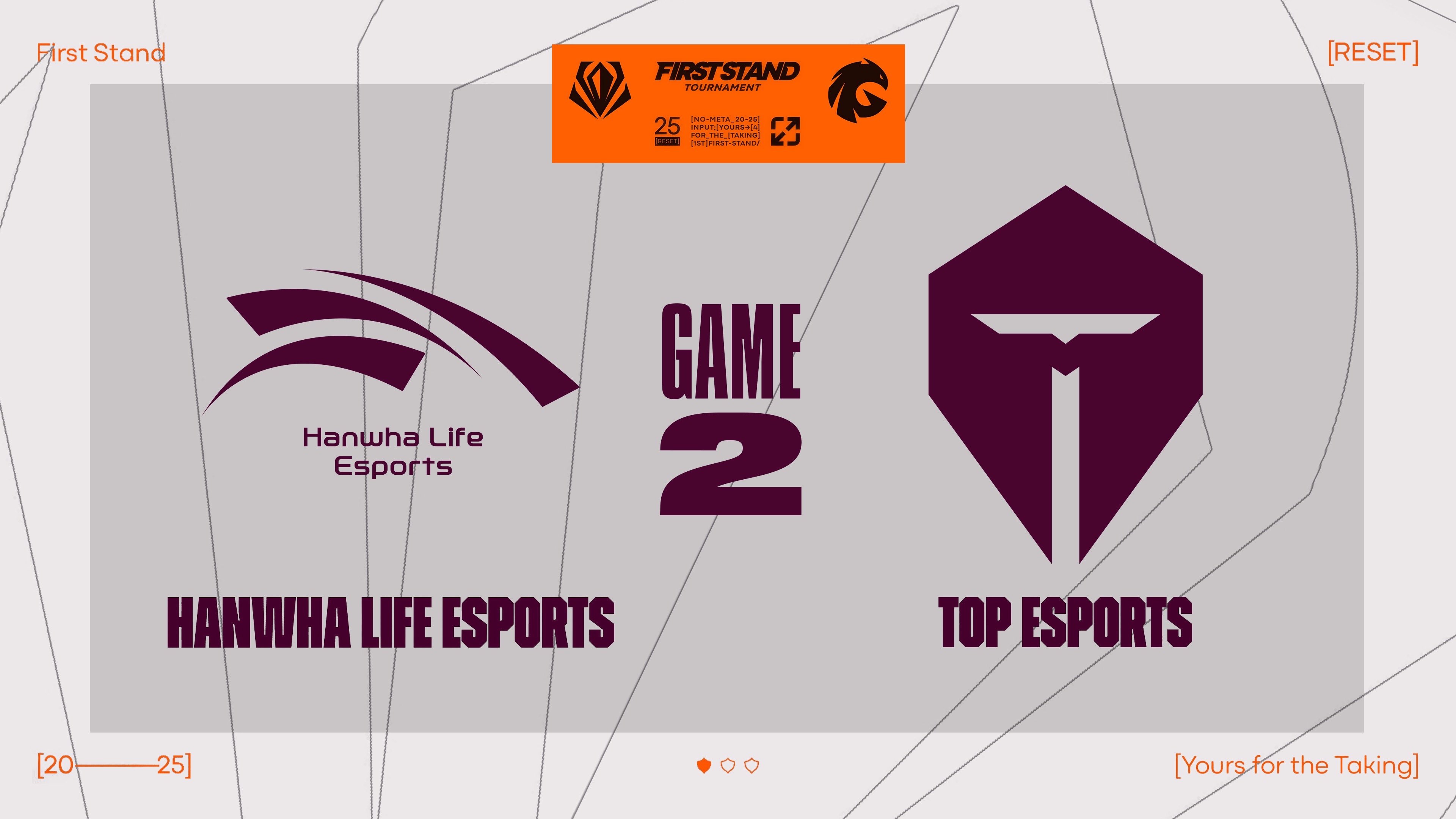 开云体育官方网站-HLE险胜TES，Knight关键团战开团秒人宿命之战全球总决赛，引爆全场热议的简单介绍