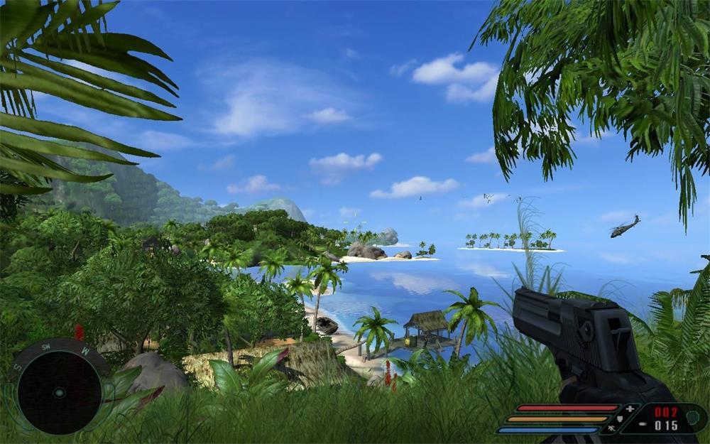 开云体育下载-MAD轻取GEN，Clid完成史诗逆转峡谷大战全球总决赛，技惊四座