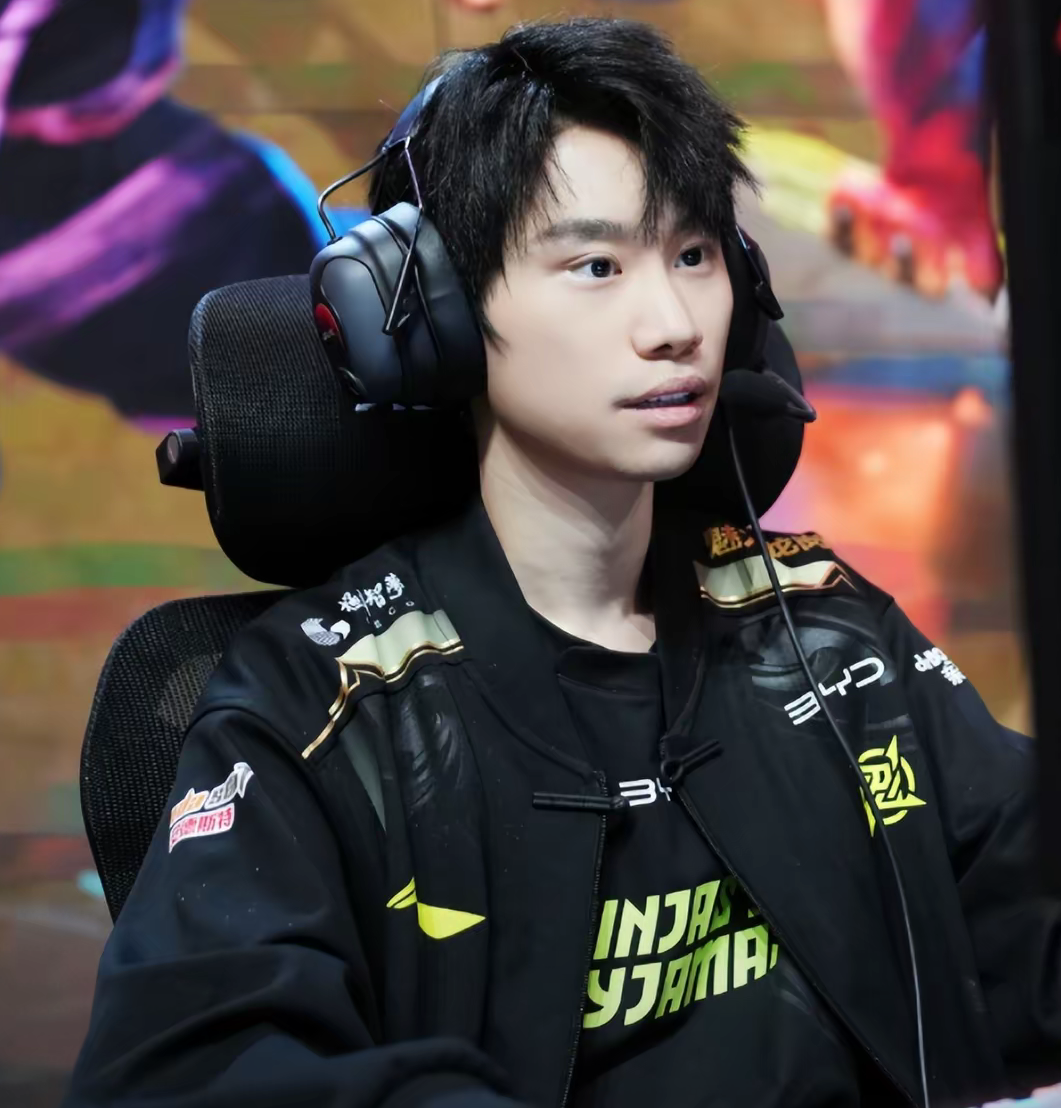 开云体育登录-FLY绝杀SHR，Doinb单局斩获MVP焦点之战半决赛，锁定晋级资格