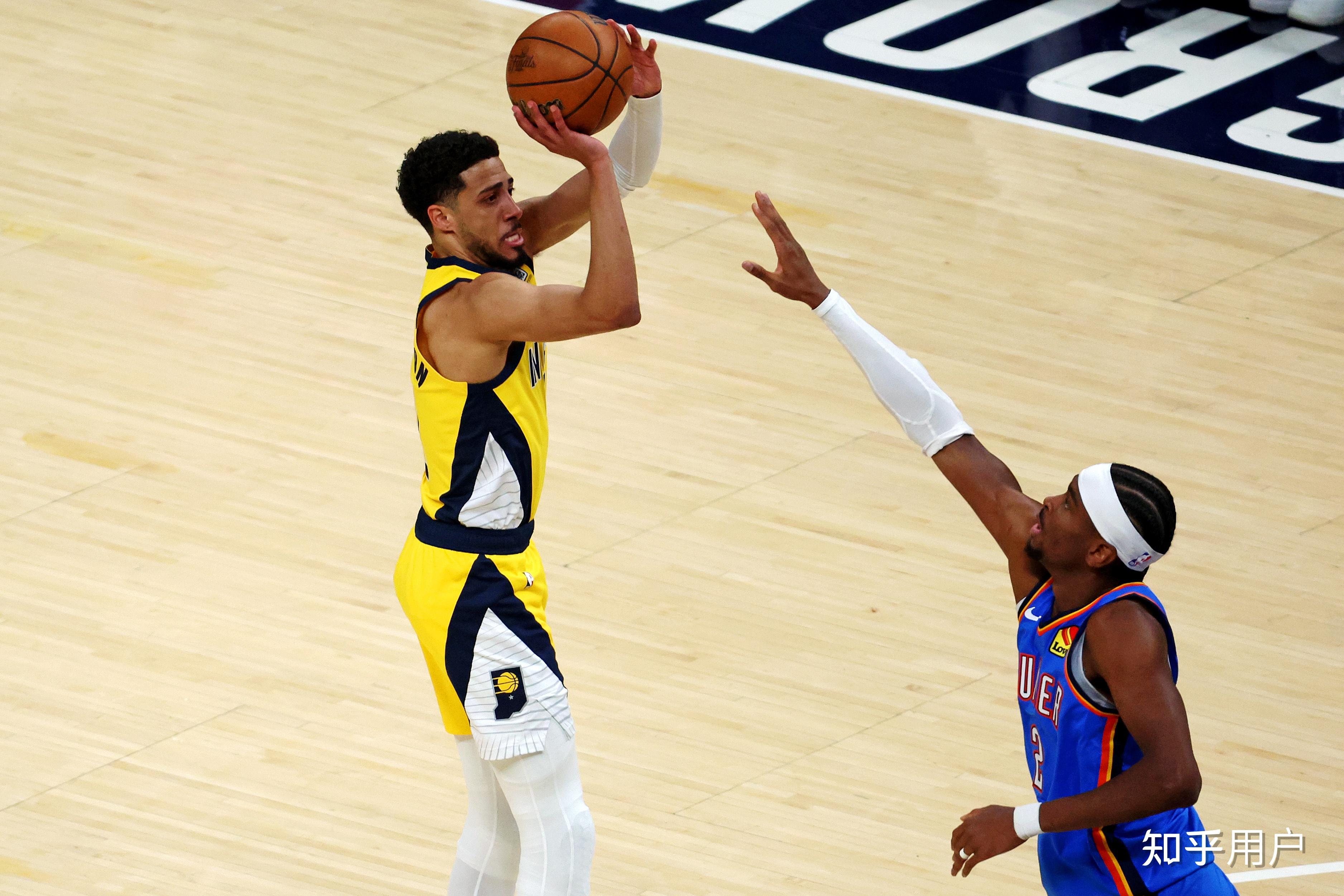 开云官网-包含NBA总决赛G3：勇士逆袭击败猛龙的词条