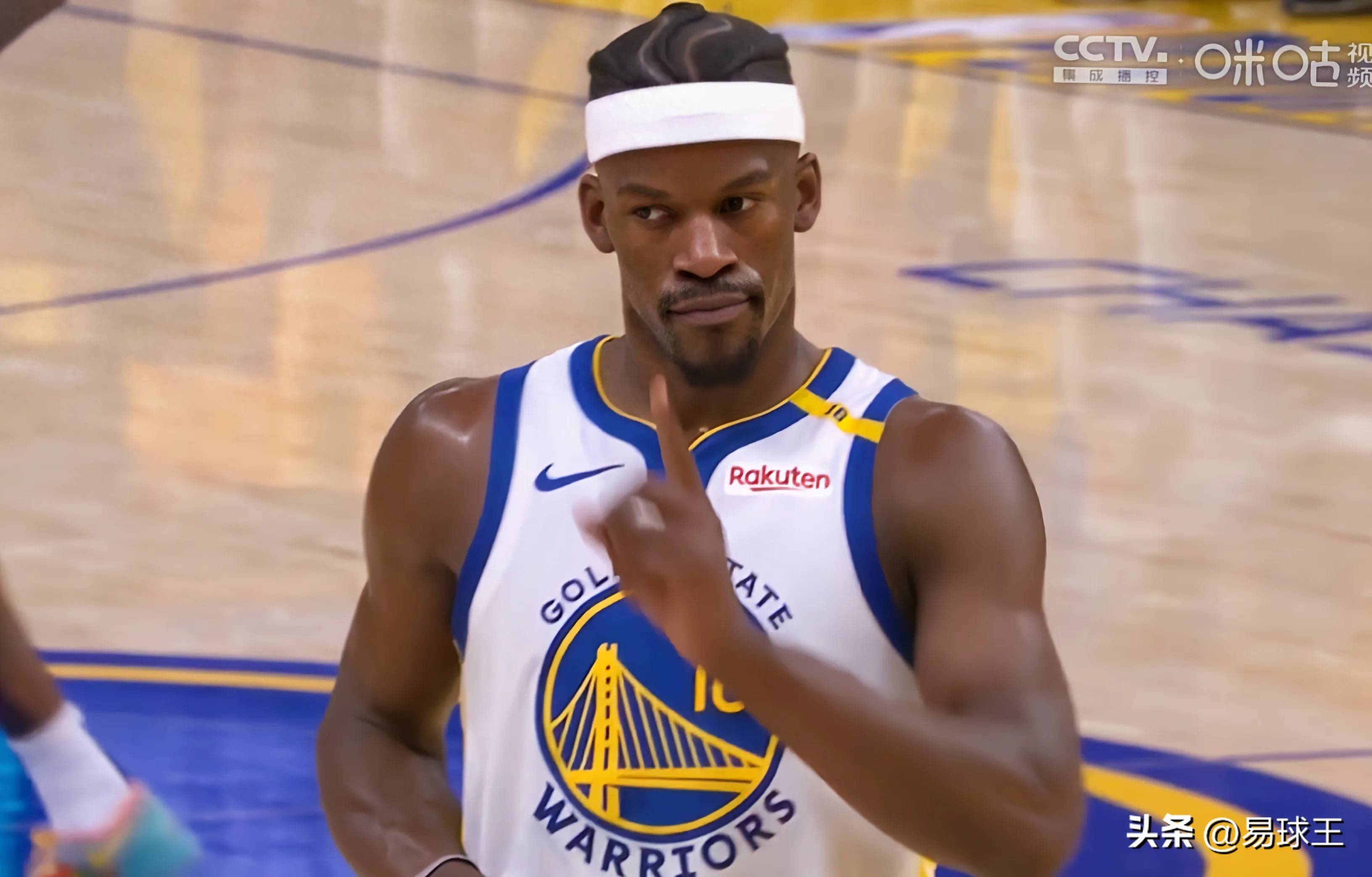 开云官网-包含NBA总决赛G3：勇士逆袭击败猛龙的词条