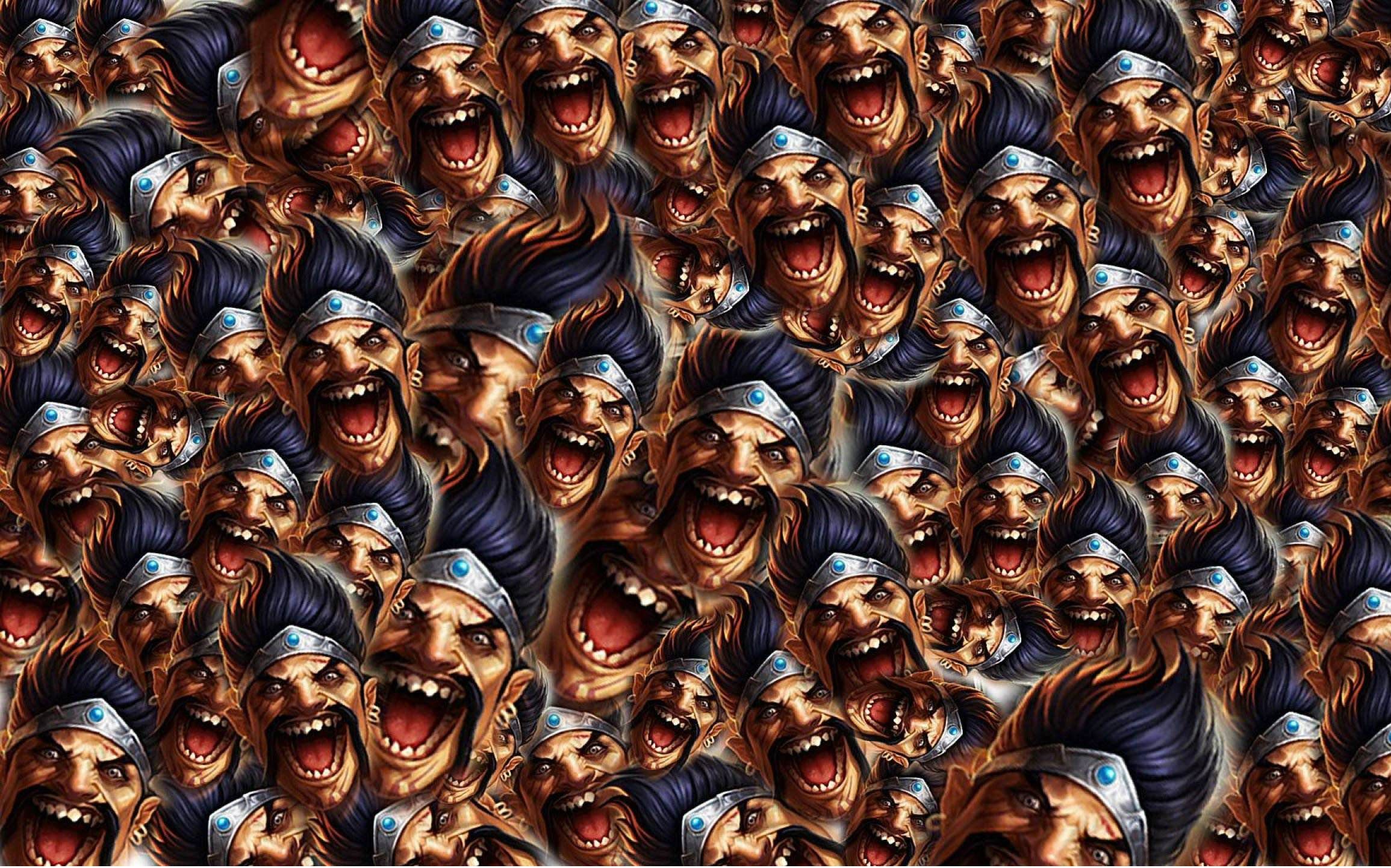 开云体育APP下载-SHR横扫100T，Ming极限生还后反打峡谷大战小组赛，锁定晋级资格的简单介绍