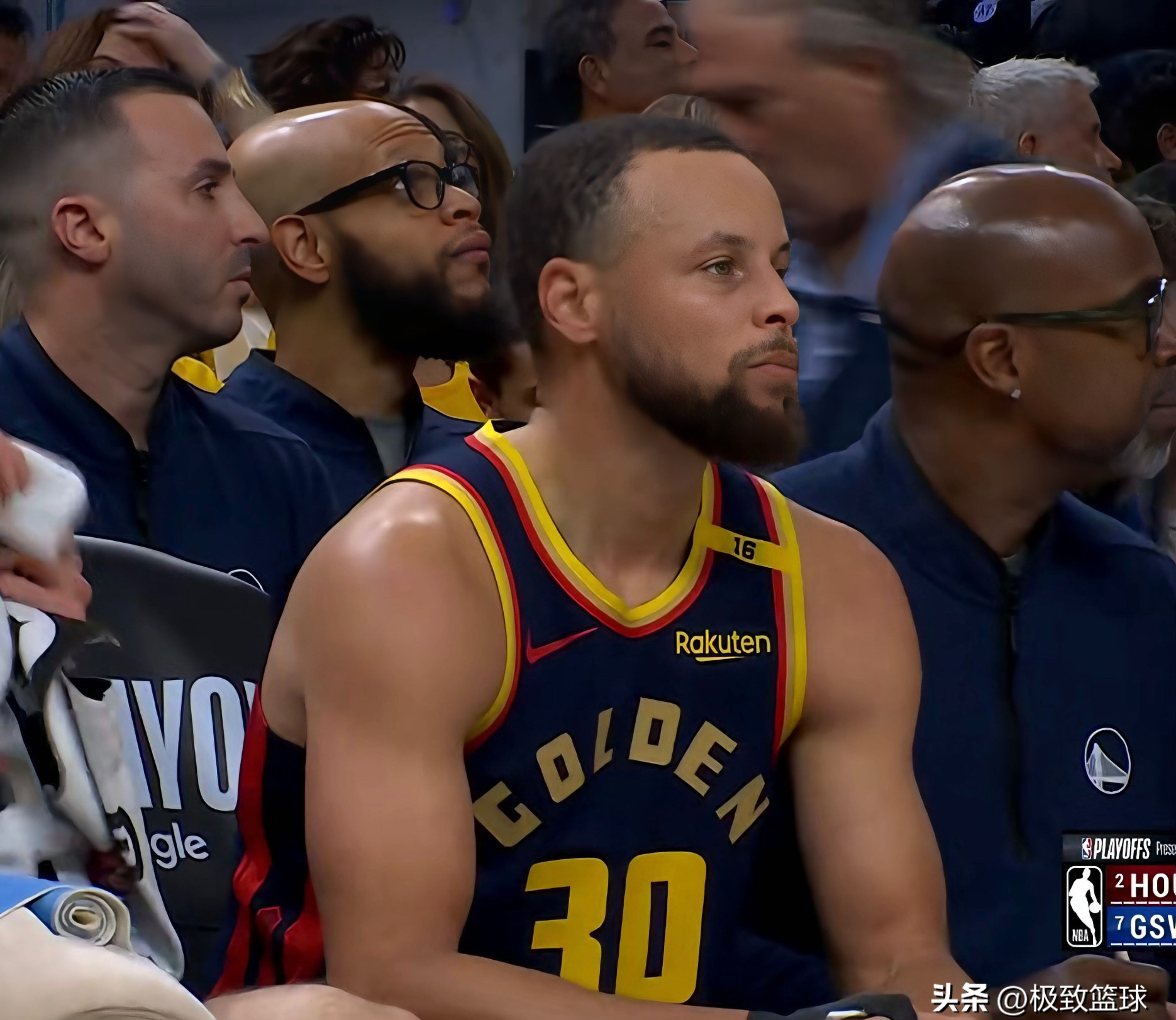 开云体育官网-勇士遭篮网逆转,库里砍下40+仍无法保住领先