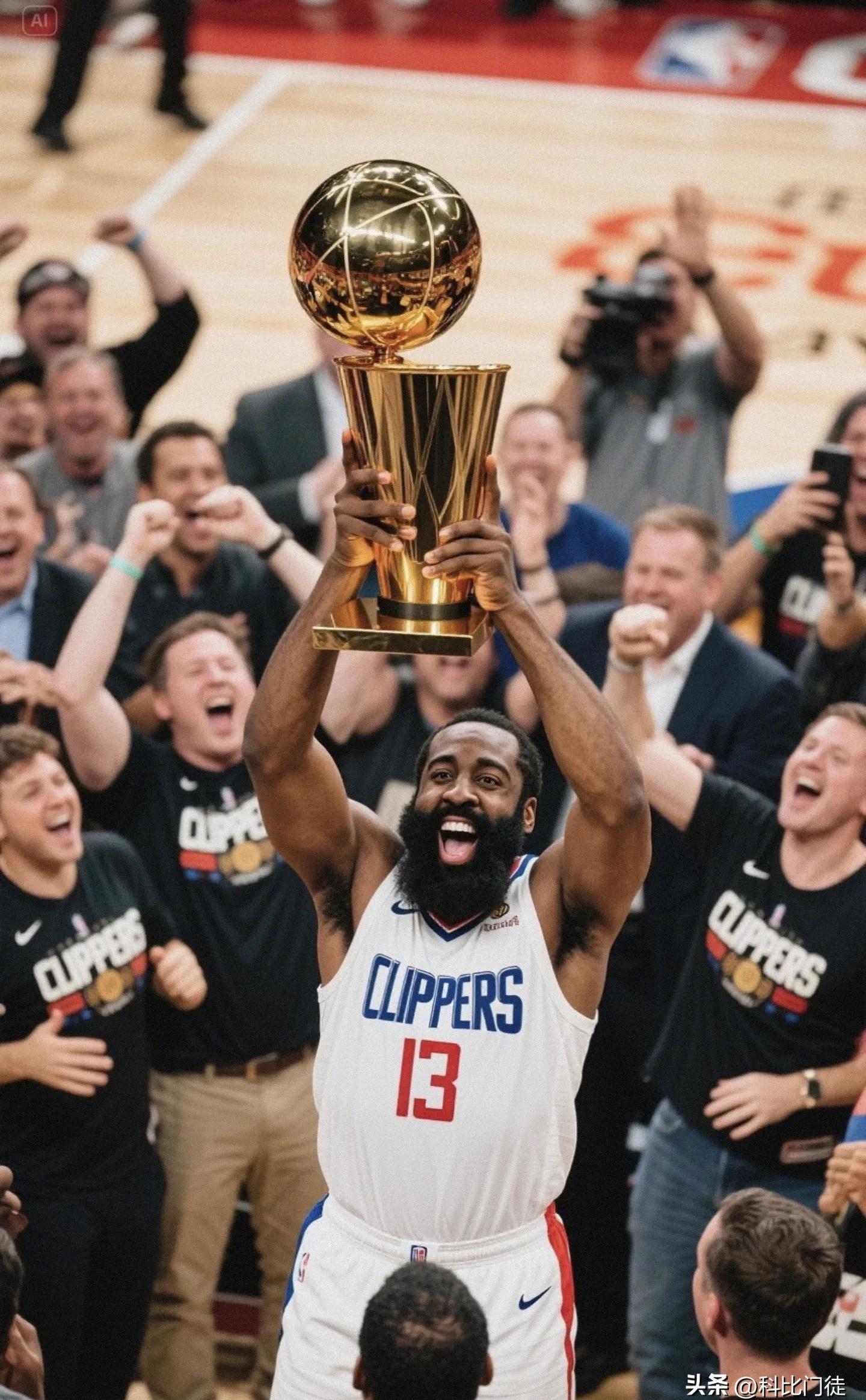 开云下载-保罗带队大胜快船，取得季后赛首胜