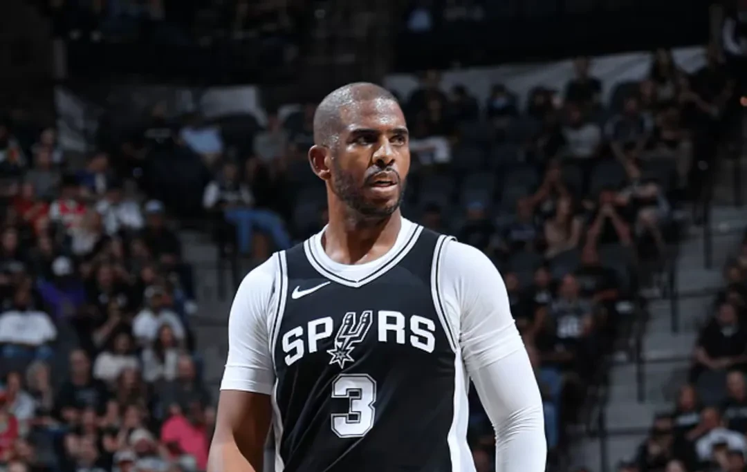 开云下载-保罗带队大胜快船，取得季后赛首胜