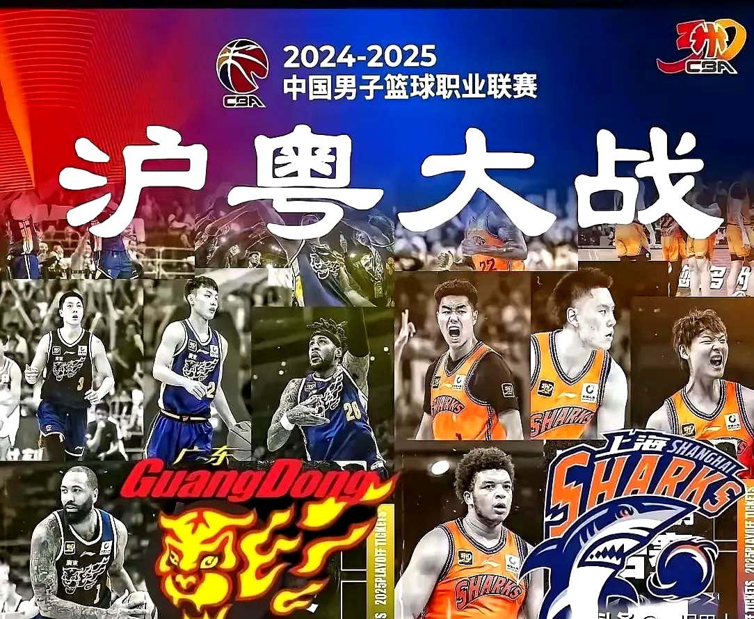 开云官方app入口-激烈的比拼中，球队士气高涨展现实力