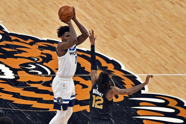 开云体育APP下载-关于灰熊惨遭太阳横扫，失败收场的信息