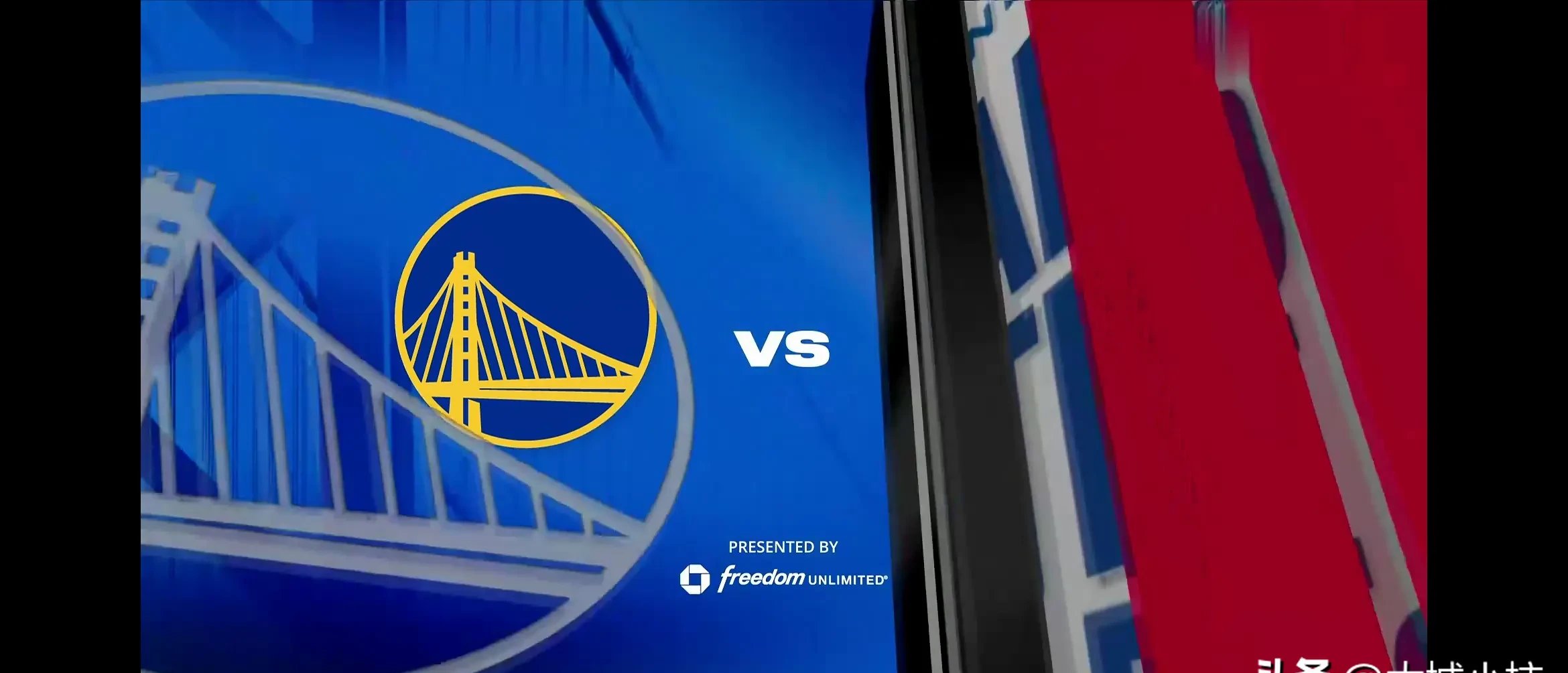 开云平台-快船击败勇士，继续保持优势地位