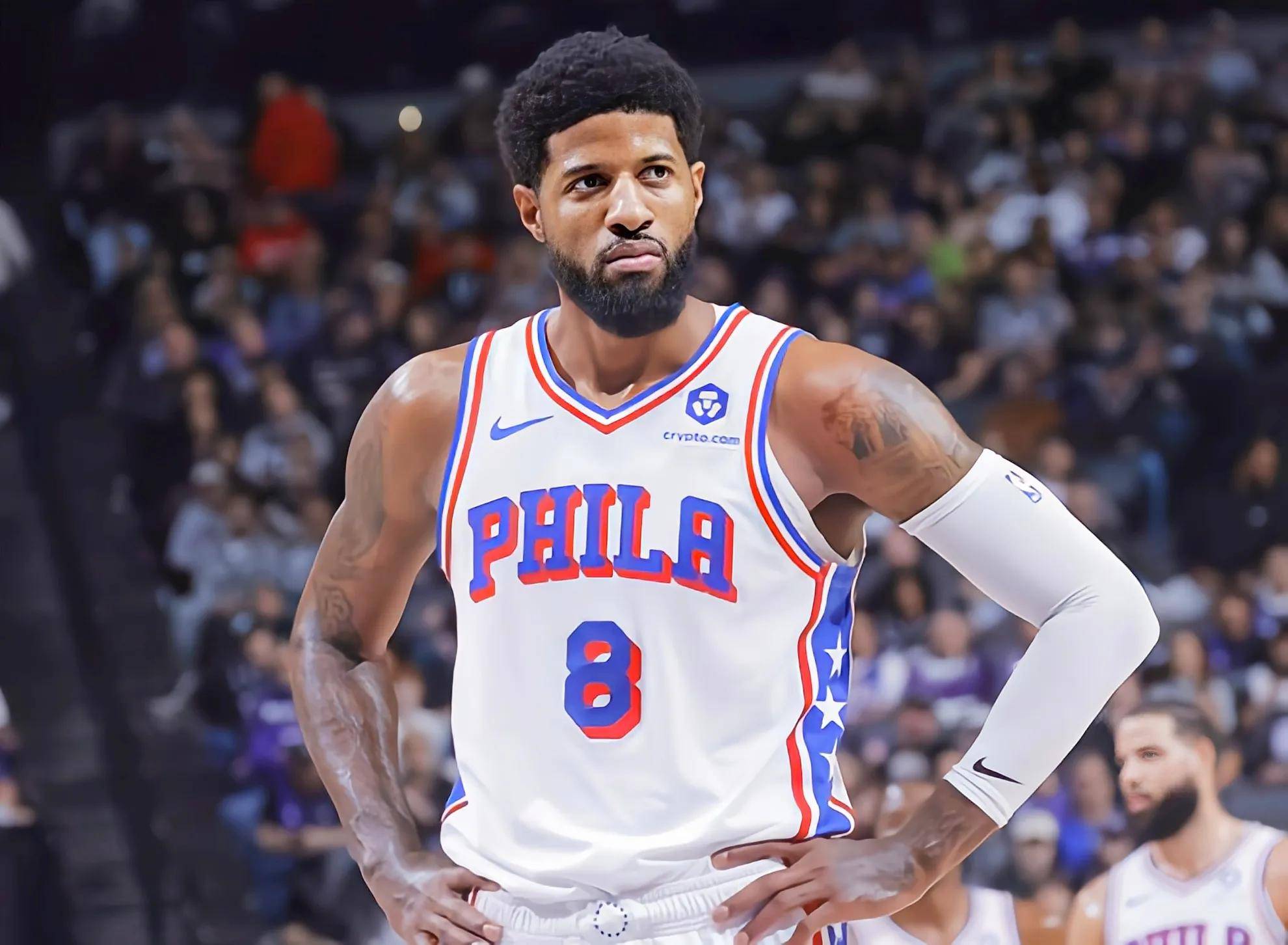 开云体育中国-包含篮网队客场不敌掘金队，拉塞尔发挥出彩难救主的词条