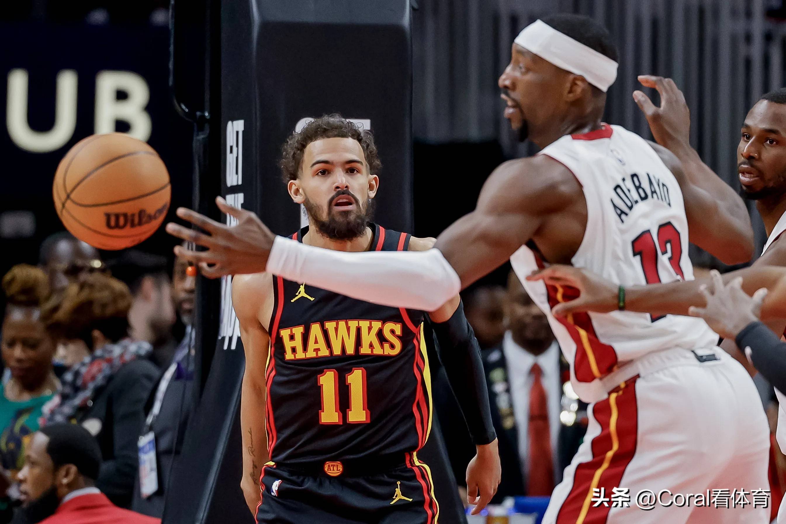 开云官方app入口-包含热火队开启季前热身赛,球队整体配合表现稳定的词条