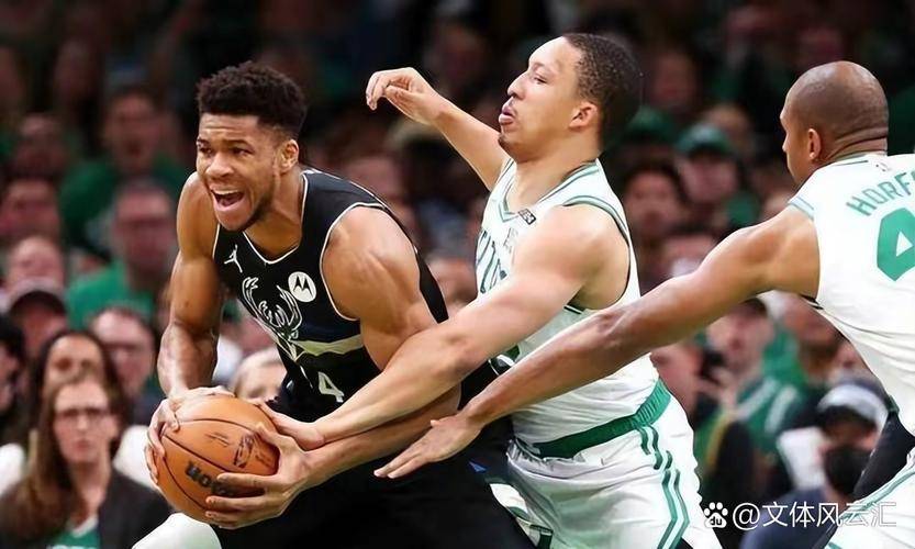 开云体育登录-猛龙险胜凯尔特人,尼克斯惨败76人