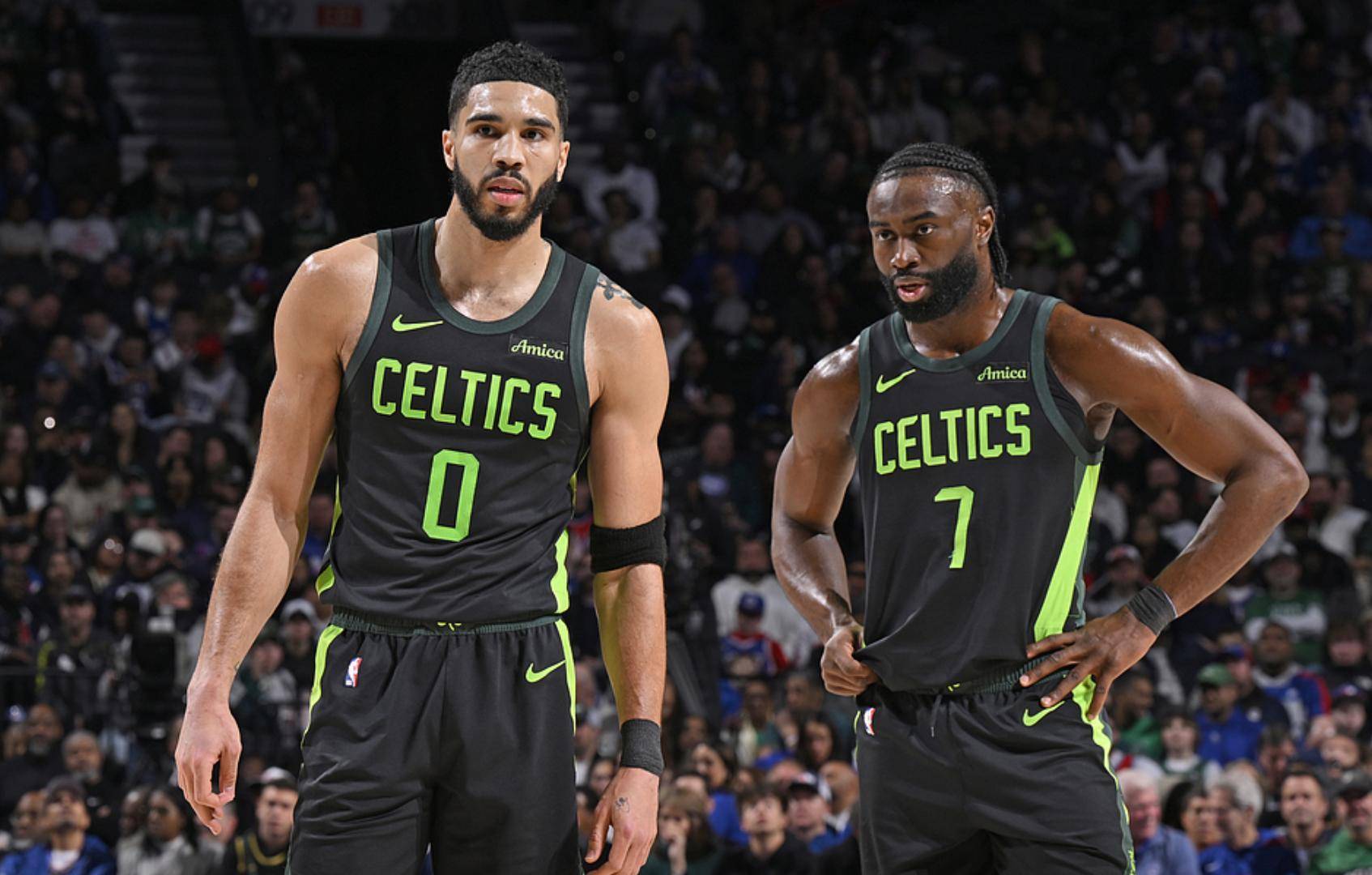 开云体育登录-猛龙险胜凯尔特人,尼克斯惨败76人