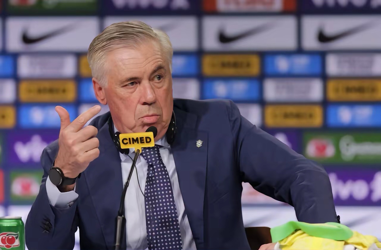 开云体育官网-切尔西联赛告捷，主教练豁达乐观