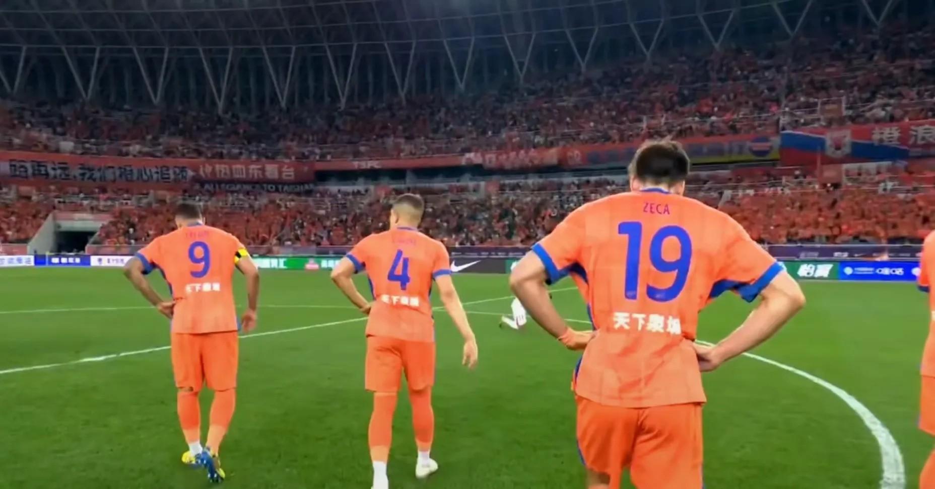 开云体育中国-主场作战球队信心爆棚,碾压对手