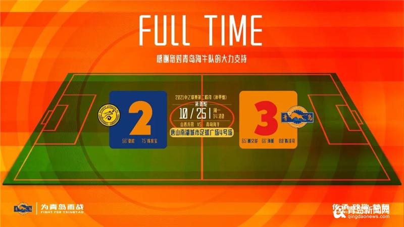 开云体育平台APP-主场奋起直追,战胜对手取胜机