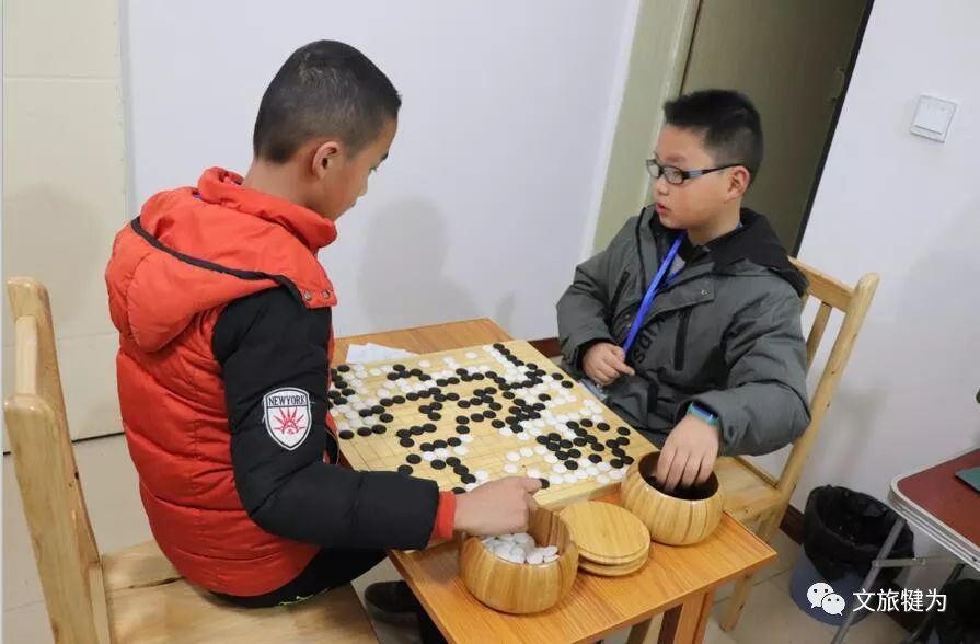 开云体育在线-谁与争锋:激烈角逐火热挑战