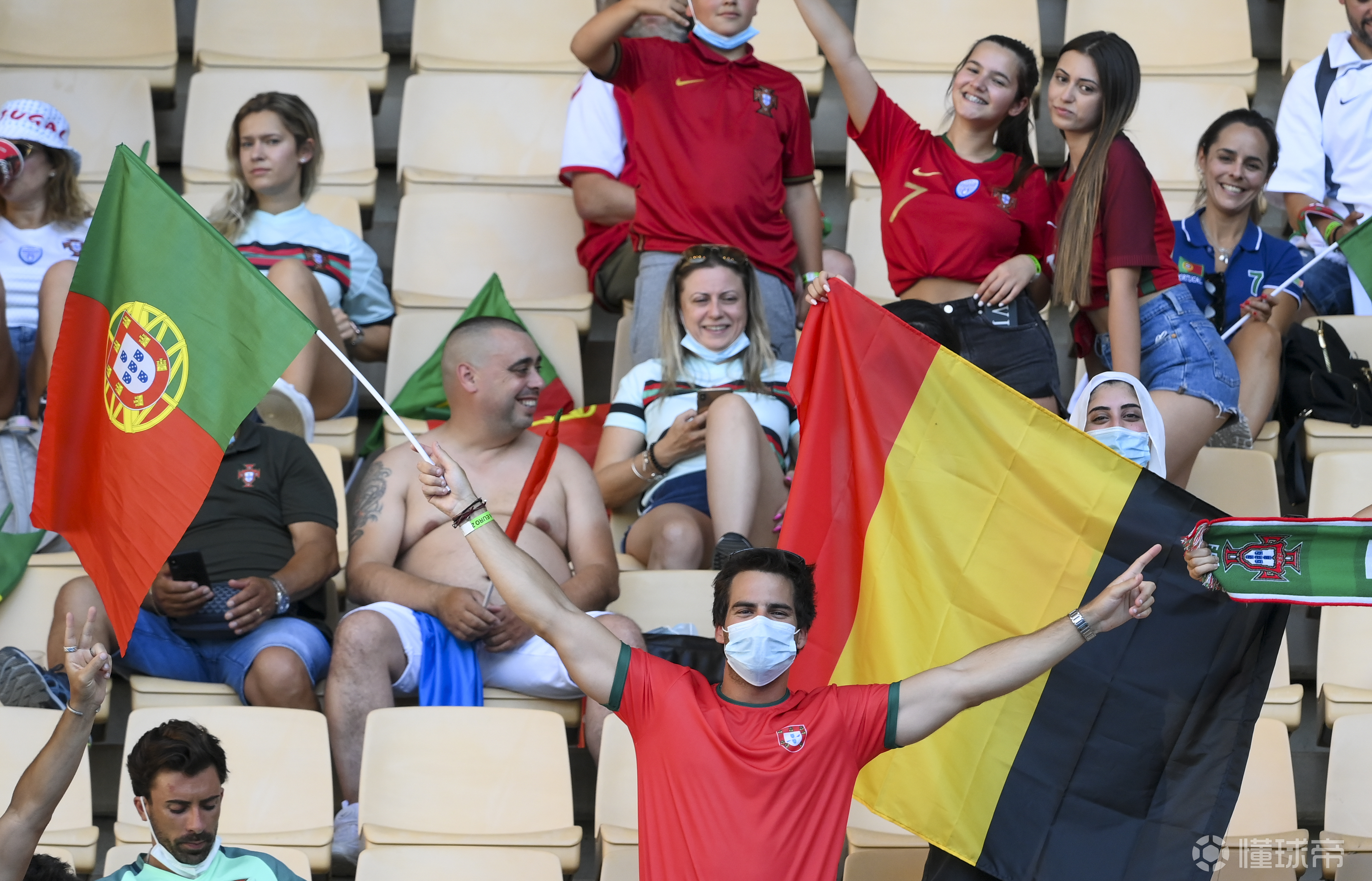 开云体育登录-阿尔巴尼亚迎来挑战,与葡萄牙交手