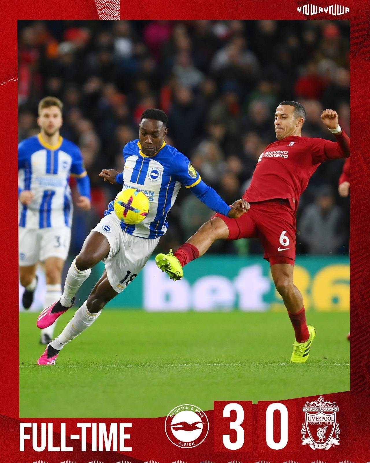 开云官网-波尔多主场负于尼斯,遭遇两连败