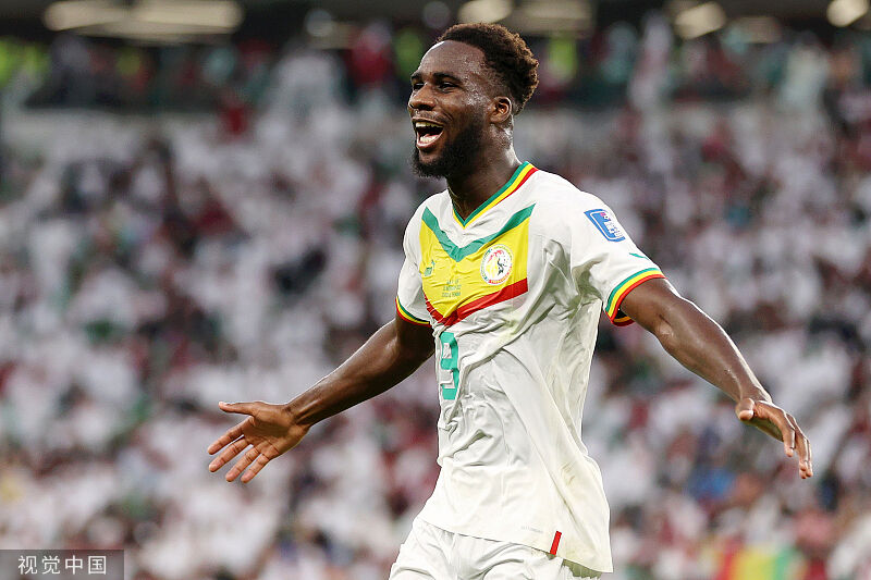 开云官网-波尔多主场负于尼斯,遭遇两连败