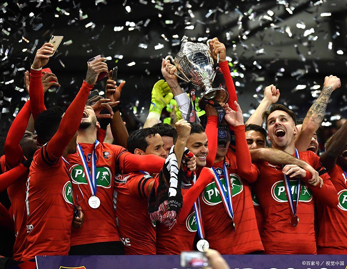 开云体育入口-欧洲名将大放异彩，球队实力渐显强劲