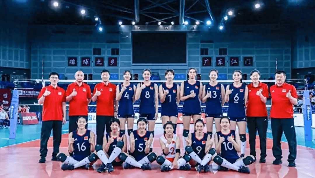 开云下载-日本队终结对手连胜,夺得团体比赛冠军