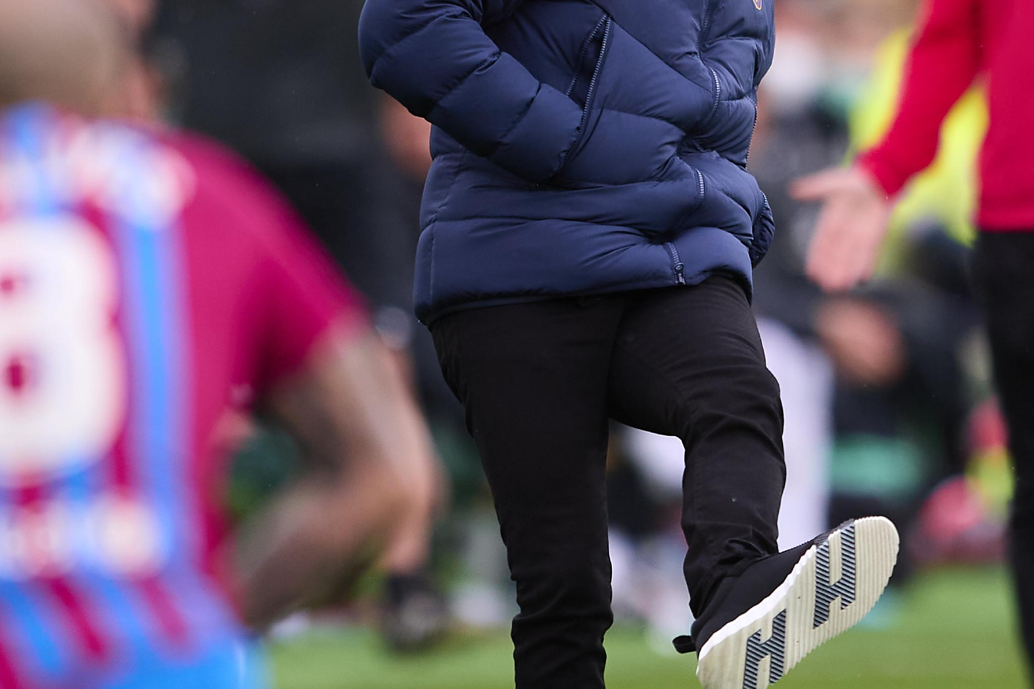 开云体育平台APP-赫罗纳击败图卢兹，士气高涨