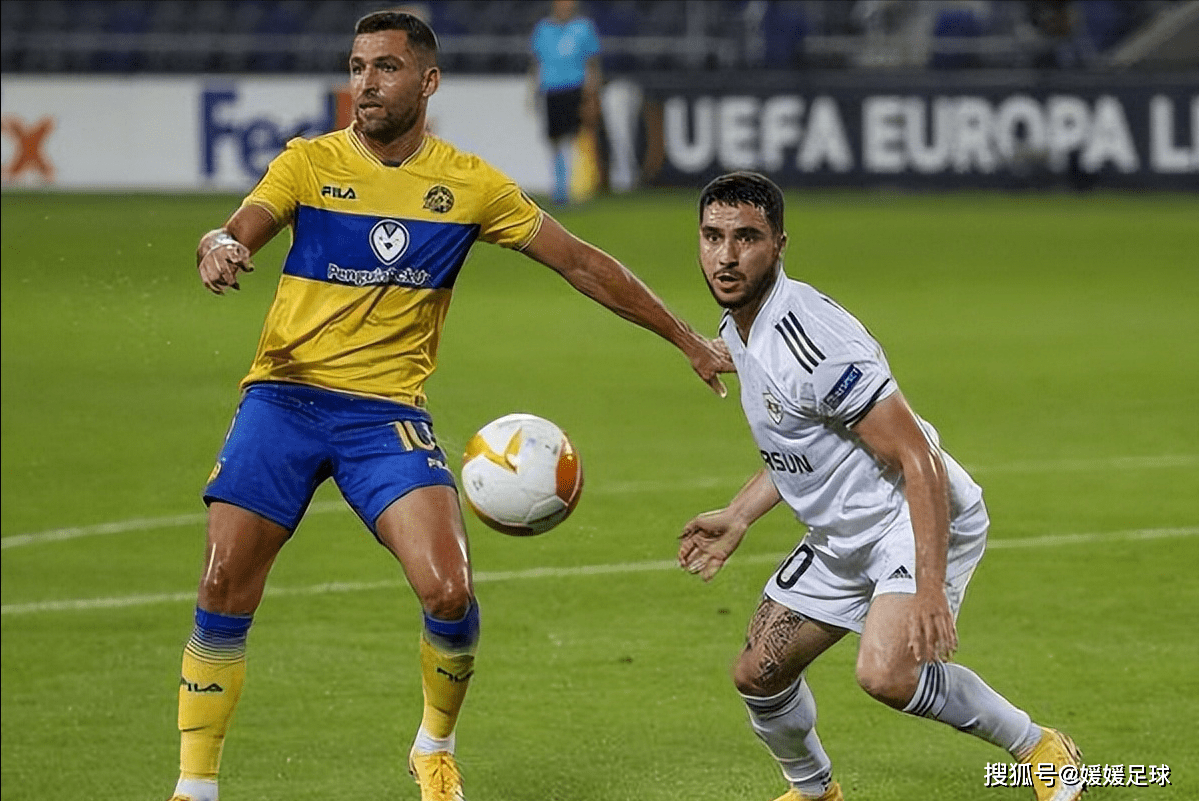 开云体育入口-布雷斯特主场大胜特鲁瓦，高唱凯歌