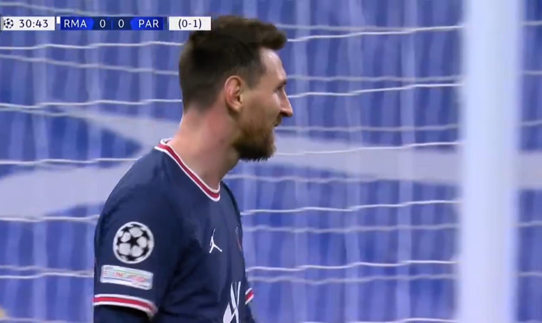 开云平台-关于黑龙江队客场逆转获胜，实现壮举的信息