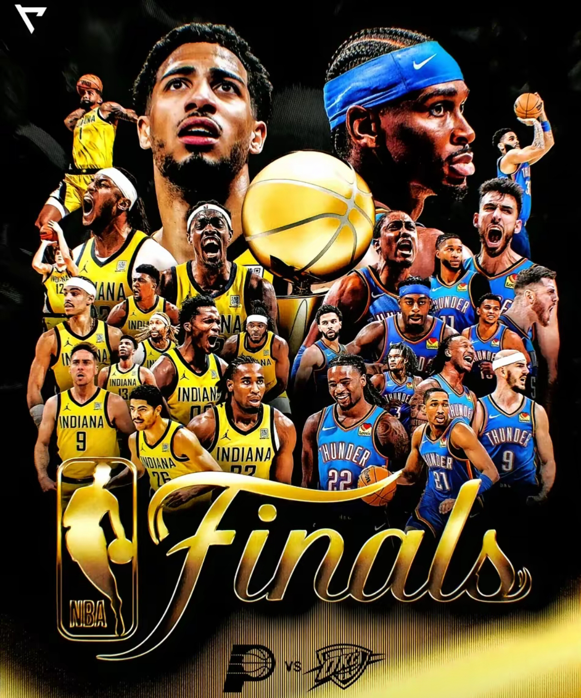 开云体育官网-加拿大女子篮球队实现五连胜