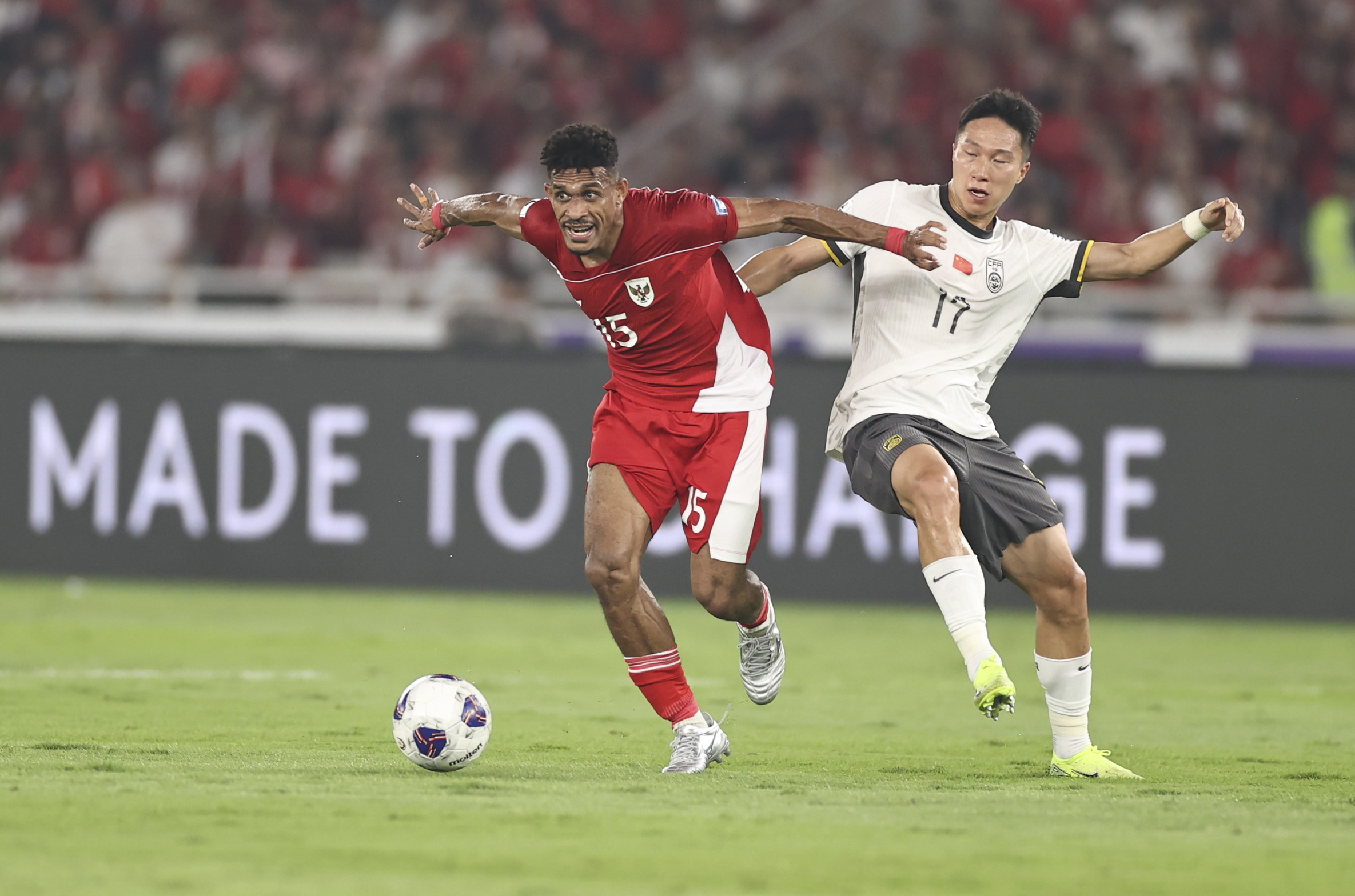 开云体育APP下载-包含印度尼西亚女足士气高昂,实力见长备战比赛的词条